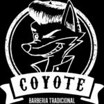 Coyote Barbería ROBLE
